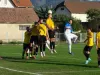 Liga 3: Derby pe „Tineretului” în ultima etapă a turului