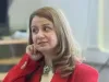 Învăţăturile ministrului Educaţiei pentru părinţii care-şi dau copiii la meditaţii: Cereţi profesorilor de la clasă pregătire suplimentară