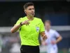 Marian Barbu va arbitra Sociedad – Anderlecht din Europa League