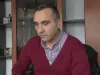 Braşovenii, conştiincioşi la plata taxelor pe proprietate. 99% sunt deja plătite!