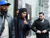 Mbappe, vizat de o anchetă în Suedia
