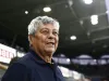 Mircea Lucescu: „Avem speranţe pentru baraj!”