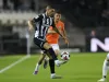 Fără Răzvan Lucescu pe bancă, PAOK a pierdut în campionat