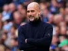 Guardiola nu s-a decis dacă va continua la City