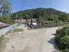 Ne întoarcem la drumul Bartolomeu - Poiana Braşov? Din nou tramvai în Braşov? Surprizele din PUG-ul Braşovului 