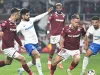 Rapid a surclasat-o pe Farul
