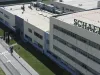 Nu e doar Schaeffler. Zile negre pentru industria Braşovului
