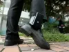 Au chemat Poliţia, dar n-au mers până la capăt