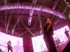 Azi, la Brașov: Satoshi aduce noul său album „SPORT”. Concert special la Kruhnen Musik Halle