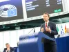 România schimbă duminică „ceasul”, dar incertitudinea europeană rămâne 
