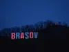 BRAŞOV-ul, în roz şi bleu