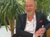 Braşovenii, chemaţi să voteze „Români în acţiune”. Lista pentru Camera Deputaţilor este deschisă de un francez, Vanhoutte Jean - Pierre Clement Romain, care s-a vrut primar la Hălchiu