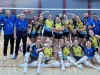 Debut cu dreptul