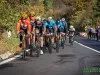Drumul Poienii, închis sâmbătă și duminică, timp de mai multe ore. Pe strada care leagă Livada Poștei de stațiune vor fi curse de biciclete 