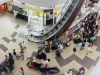 Discount pentru zborurile de la Aeroportul Braşov