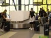 Mai multe zboruri la Aeroportul Braşov, de sărbători