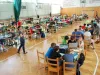 Braşovul, inclus în Marea Aventură Digitală