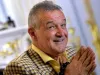 Ultimul scandal: Becali, cârtiţa din PSD şi aşa vrea Rusia