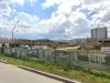 Autorizaţiile de construire, mai puţine cu aproape un sfert faţă de anul trecut, în judeţul Braşov