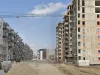 Noul STAS pentru blocurile din Braşov: 70% din locurile de parcare, în subteran 