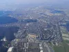 Un PUG cu DN pe 15 Noiembrie, fără cale ferată spre Aeroport. Planul Urbanistic General al Braşovului, oprit pentru „corecturi”