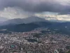 403 euro - rata pe casă, la Braşov. 525 euro – la Cluj, 430 euro – la Bucureşti, 388 euro – la Constanţa