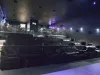 Cinematograful Astra intră în reparaţii 