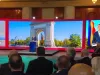 Promisiunile „Marcel Ciolacu, preşedinte”: 2.600 de euro - salariul, 810 euro - pensia, până în 2029