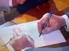 Sub semnătură