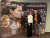 Proiecţie specială la Braşov: „Clara”, filmul copiilor lăsaţi în urmă de părinţii plecaţi la muncă