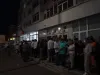 Câţi s-au înscris pentru apartamentele promise de George Simion.  „Pe terenul actualelor unităţi militare”