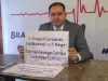 Există şi un... PSD I 