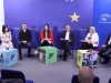 Întâi preşedinte şi apoi buget