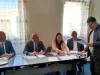 Încă 6 primari instalaţi