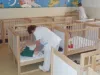 Tichetul de creşă, 660 de lei 