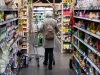 Adevăratul minim: 3.972 de lei 