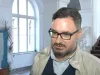 N-au reuşit din prima: Cei de la AUR Braşov, chemaţi şi azi la BEJ
