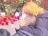 A mai trăit doar 10 zile…