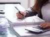 „Cămătarii” cu faţă de bancă nu mai pot pune dobânzi uriaşe din 11 noiembrie. Noi reguli şi pentru recuperatori