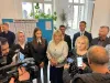 În linie dreaptă: PNL Braşov vrea primul loc şi la alegerile parlamentare 