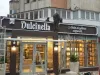 Reţete din Republica Moldova, la Braşov: Dulcinella, două cofetării