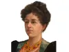 Despre Elena Mureşianu, prima pictoriţă din Transilvania, în expoziţie la Muzeul Casa Mureşenilor