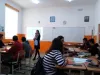 3 şcoli din judeţul Braşov primesc bani pentru a testa diverse intervenţii inovative în educaţie. Pe lista de rezervă, alte 4 şcoli