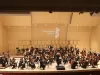 Filarmonica Braşov: Se vând biletele pentru spectacolele din luna Crăciunului