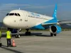 Avioanele de la Braşov nu au „încărcare” spre Roma