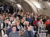 Puteţi face nominalizări pentru Gala Comunităţii Ţara Făgăraşului. Anul acesta, un premiu special: „Schimbă-Lume”  