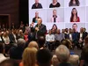Pe cine ar alege Geoană ca premier? Cine sunt oamenii care îl sfătuiesc şi cu cine ar face echipă la Cotroceni