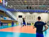 Corona joacă acasă, Măgura Cisnădie vine la Braşov