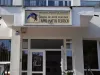 Primăria va plăti peste 180.000 de lei pentru reconfigurarea curţii Liceului de Arte Plastice 