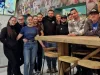 Braşovenii de la „Haplea” se pregătesc să-şi extindă afacerea în Bucureşti